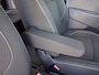 Dacia Dokker 1.2 TCe S&S Ambiance luxe airco navi trekhaak ALLINPRIJS