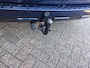 Dacia Dokker 1.2 TCe S&S Ambiance luxe airco navi trekhaak ALLINPRIJS