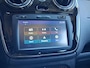 Dacia Dokker 1.2 TCe S&S Ambiance luxe airco navi trekhaak ALLINPRIJS