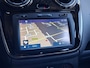 Dacia Dokker 1.2 TCe S&S Ambiance luxe airco navi trekhaak ALLINPRIJS