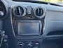 Dacia Dokker 1.2 TCe S&S Ambiance luxe airco navi trekhaak ALLINPRIJS