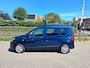 Dacia Dokker 1.2 TCe S&S Ambiance luxe airco navi trekhaak ALLINPRIJS