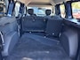 Dacia Dokker 1.2 TCe S&S Ambiance luxe airco navi trekhaak ALLINPRIJS