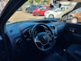 Dacia Dokker 1.2 TCe S&S Ambiance luxe airco navi trekhaak ALLINPRIJS