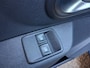 Dacia Dokker 1.2 TCe S&S Ambiance luxe airco navi trekhaak ALLINPRIJS