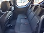 Dacia Dokker 1.2 TCe S&S Ambiance luxe airco navi trekhaak ALLINPRIJS
