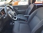 Dacia Dokker 1.2 TCe S&S Ambiance luxe airco navi trekhaak ALLINPRIJS