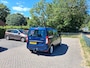 Dacia Dokker 1.2 TCe S&S Ambiance luxe airco navi trekhaak ALLINPRIJS