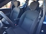 Dacia Dokker 1.2 TCe S&S Ambiance luxe airco navi trekhaak ALLINPRIJS