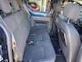 Dacia Dokker 1.2 TCe S&S Ambiance luxe airco navi trekhaak ALLINPRIJS