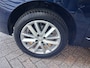 Dacia Dokker 1.2 TCe S&S Ambiance luxe airco navi trekhaak ALLINPRIJS