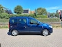Dacia Dokker 1.2 TCe S&S Ambiance luxe airco navi trekhaak ALLINPRIJS