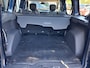 Dacia Dokker 1.2 TCe S&S Ambiance luxe airco navi trekhaak ALLINPRIJS