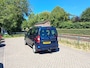 Dacia Dokker 1.2 TCe S&S Ambiance luxe airco navi trekhaak ALLINPRIJS