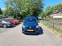 Dacia Dokker 1.2 TCe S&S Ambiance luxe airco navi trekhaak ALLINPRIJS