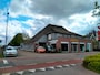 Dacia Dokker 1.2 TCe S&S Ambiance luxe airco navi trekhaak ALLINPRIJS