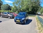 Dacia Dokker 1.2 TCe S&S Ambiance luxe airco navi trekhaak ALLINPRIJS