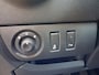 Dacia Dokker 1.2 TCe S&S Ambiance luxe airco navi trekhaak ALLINPRIJS