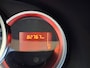 Dacia Dokker 1.2 TCe S&S Ambiance luxe airco navi trekhaak ALLINPRIJS