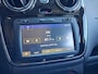 Dacia Dokker 1.2 TCe S&S Ambiance luxe airco navi trekhaak ALLINPRIJS