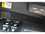 Lexus RX 450h AWD Business Line FACELIFT CARPLAY/ ANDROID AUTO SCHUIFDAK STOELVERW STOELVENTI STUURVERW EL-STOELEN