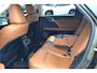 Lexus RX 450h AWD Business Line FACELIFT CARPLAY/ ANDROID AUTO SCHUIFDAK STOELVERW STOELVENTI STUURVERW EL-STOELEN