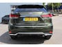 Lexus RX 450h AWD Business Line FACELIFT CARPLAY/ ANDROID AUTO SCHUIFDAK STOELVERW STOELVENTI STUURVERW EL-STOELEN