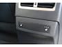 Lexus RX 450h AWD Business Line FACELIFT CARPLAY/ ANDROID AUTO SCHUIFDAK STOELVERW STOELVENTI STUURVERW EL-STOELEN