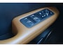 Lexus RX 450h AWD Business Line FACELIFT CARPLAY/ ANDROID AUTO SCHUIFDAK STOELVERW STOELVENTI STUURVERW EL-STOELEN