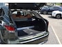 Lexus RX 450h AWD Business Line FACELIFT CARPLAY/ ANDROID AUTO SCHUIFDAK STOELVERW STOELVENTI STUURVERW EL-STOELEN