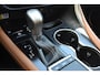 Lexus RX 450h AWD Business Line FACELIFT CARPLAY/ ANDROID AUTO SCHUIFDAK STOELVERW STOELVENTI STUURVERW EL-STOELEN