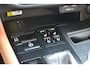 Lexus RX 450h AWD Business Line FACELIFT CARPLAY/ ANDROID AUTO SCHUIFDAK STOELVERW STOELVENTI STUURVERW EL-STOELEN