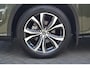 Lexus RX 450h AWD Business Line FACELIFT CARPLAY/ ANDROID AUTO SCHUIFDAK STOELVERW STOELVENTI STUURVERW EL-STOELEN