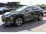 Lexus RX 450h AWD Business Line FACELIFT CARPLAY/ ANDROID AUTO SCHUIFDAK STOELVERW STOELVENTI STUURVERW EL-STOELEN