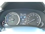 Lexus RX 450h AWD Business Line FACELIFT CARPLAY/ ANDROID AUTO SCHUIFDAK STOELVERW STOELVENTI STUURVERW EL-STOELEN