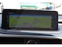 Lexus RX 450h AWD Business Line FACELIFT CARPLAY/ ANDROID AUTO SCHUIFDAK STOELVERW STOELVENTI STUURVERW EL-STOELEN