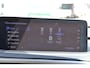 Lexus RX 450h AWD Business Line FACELIFT CARPLAY/ ANDROID AUTO SCHUIFDAK STOELVERW STOELVENTI STUURVERW EL-STOELEN