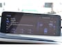 Lexus RX 450h AWD Business Line FACELIFT CARPLAY/ ANDROID AUTO SCHUIFDAK STOELVERW STOELVENTI STUURVERW EL-STOELEN