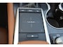 Lexus RX 450h AWD Business Line FACELIFT CARPLAY/ ANDROID AUTO SCHUIFDAK STOELVERW STOELVENTI STUURVERW EL-STOELEN