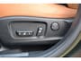 Lexus RX 450h AWD Business Line FACELIFT CARPLAY/ ANDROID AUTO SCHUIFDAK STOELVERW STOELVENTI STUURVERW EL-STOELEN