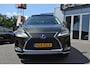 Lexus RX 450h AWD Business Line FACELIFT CARPLAY/ ANDROID AUTO SCHUIFDAK STOELVERW STOELVENTI STUURVERW EL-STOELEN