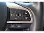 Lexus RX 450h AWD Business Line FACELIFT CARPLAY/ ANDROID AUTO SCHUIFDAK STOELVERW STOELVENTI STUURVERW EL-STOELEN