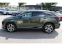 Lexus RX 450h AWD Business Line FACELIFT CARPLAY/ ANDROID AUTO SCHUIFDAK STOELVERW STOELVENTI STUURVERW EL-STOELEN