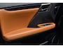 Lexus RX 450h AWD Business Line FACELIFT CARPLAY/ ANDROID AUTO SCHUIFDAK STOELVERW STOELVENTI STUURVERW EL-STOELEN