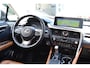 Lexus RX 450h AWD Business Line FACELIFT CARPLAY/ ANDROID AUTO SCHUIFDAK STOELVERW STOELVENTI STUURVERW EL-STOELEN