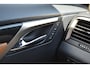 Lexus RX 450h AWD Business Line FACELIFT CARPLAY/ ANDROID AUTO SCHUIFDAK STOELVERW STOELVENTI STUURVERW EL-STOELEN
