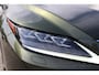 Lexus RX 450h AWD Business Line FACELIFT CARPLAY/ ANDROID AUTO SCHUIFDAK STOELVERW STOELVENTI STUURVERW EL-STOELEN