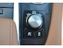 Lexus RX 450h AWD Business Line FACELIFT CARPLAY/ ANDROID AUTO SCHUIFDAK STOELVERW STOELVENTI STUURVERW EL-STOELEN