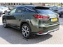 Lexus RX 450h AWD Business Line FACELIFT CARPLAY/ ANDROID AUTO SCHUIFDAK STOELVERW STOELVENTI STUURVERW EL-STOELEN