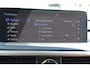 Lexus RX 450h AWD Business Line FACELIFT CARPLAY/ ANDROID AUTO SCHUIFDAK STOELVERW STOELVENTI STUURVERW EL-STOELEN